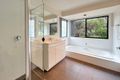 Property photo of 13 Pacific Way Tura Beach NSW 2548