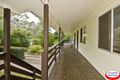 Property photo of 53-59 Old Greenbank Road Greenbank QLD 4124