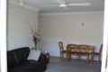 Property photo of 11/520 Mowbray Road West Lane Cove North NSW 2066