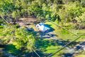 Property photo of 49-53 Tralee Court South Maclean QLD 4280