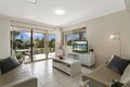 Property photo of 12 Brinley Place Sinnamon Park QLD 4073