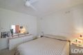Property photo of 7 Jamieson Street Gateshead NSW 2290