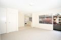 Property photo of 4/22 Orchard Street West Ryde NSW 2114