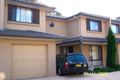 Property photo of 12 Douglas Road Quakers Hill NSW 2763