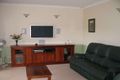 Property photo of 17 Maiala Court Belli Park QLD 4562