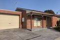 Property photo of 2A Thompson Street Avondale Heights VIC 3034