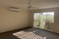 Property photo of 2A Thompson Street Avondale Heights VIC 3034