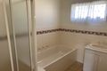 Property photo of 2A Thompson Street Avondale Heights VIC 3034