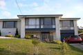 Property photo of 20 Addison Street Riverside TAS 7250