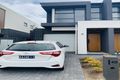 Property photo of 4D Brook Avenue Plympton SA 5038