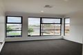 Property photo of 4D Brook Avenue Plympton SA 5038