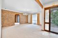 Property photo of 14 Somerset Street Epping VIC 3076