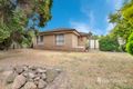 Property photo of 14 Somerset Street Epping VIC 3076