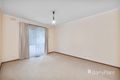 Property photo of 14 Somerset Street Epping VIC 3076