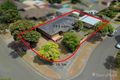 Property photo of 14 Somerset Street Epping VIC 3076