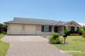 Property photo of 5 Eucalyptus Avenue Worrigee NSW 2540