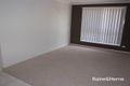 Property photo of 5 Eucalyptus Avenue Worrigee NSW 2540
