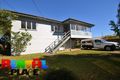 Property photo of 1518 Creek Road Carina QLD 4152