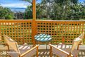Property photo of 52 Ritchie Street Alonnah TAS 7150