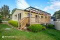 Property photo of 52 Ritchie Street Alonnah TAS 7150