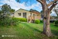 Property photo of 52 Ritchie Street Alonnah TAS 7150
