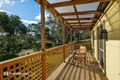 Property photo of 52 Ritchie Street Alonnah TAS 7150