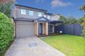 Property photo of 22A Railway Parade Seaford VIC 3198