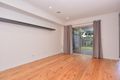 Property photo of 22A Railway Parade Seaford VIC 3198