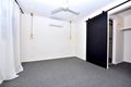 Property photo of 22A Railway Parade Seaford VIC 3198