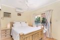 Property photo of 6 Roma Close Mount Sheridan QLD 4868
