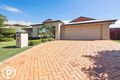 Property photo of 4 Baybreeze Crescent Murrumba Downs QLD 4503