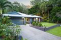 Property photo of 39 Aurelia Road Palm Cove QLD 4879