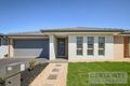 Property photo of 13 Murray Street Beveridge VIC 3753