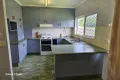 Property photo of 32 Helen Street Cooktown QLD 4895