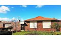 Property photo of 6 Bean Court Keilor Downs VIC 3038
