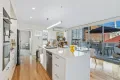 Property photo of 43/37-39 Campbell Street Hobart TAS 7000