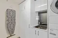 Property photo of 43/37-39 Campbell Street Hobart TAS 7000