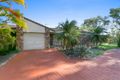 Property photo of 8/33-35 Golden Palms Court Ashmore QLD 4214