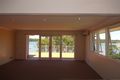 Property photo of 2/111 Henley Marine Drive Drummoyne NSW 2047