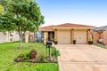 Property photo of 6 Hickory Street Woonona NSW 2517