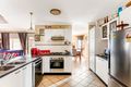 Property photo of 6 Hickory Street Woonona NSW 2517