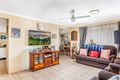 Property photo of 6 Hickory Street Woonona NSW 2517
