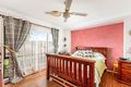 Property photo of 6 Hickory Street Woonona NSW 2517