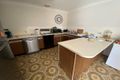 Property photo of 6/105 Barber Street Gunnedah NSW 2380