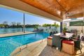 Property photo of 207 Stanhill Drive Surfers Paradise QLD 4217