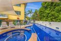 Property photo of 26/4 Queen Street Yamba NSW 2464