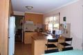 Property photo of 22 Bowness Court Croydon Hills VIC 3136