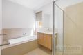 Property photo of 13 Murray Street Beveridge VIC 3753