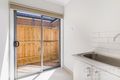 Property photo of 13 Murray Street Beveridge VIC 3753