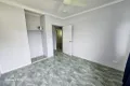Property photo of 32 Helen Street Cooktown QLD 4895